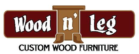 Wood N Leg